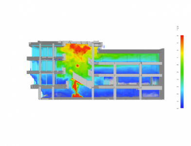 Fire Safety Engineering simulation4.png